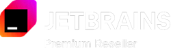 JetBrains Premium Reseller