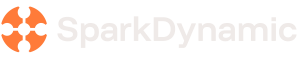 SparkDynamic