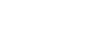 Valve