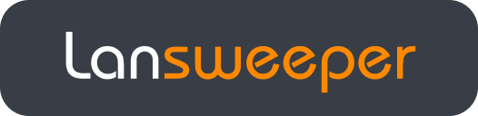Lansweeper
