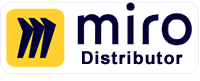 Miro Distributor