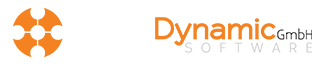 SparkDynamic