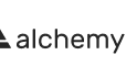 Alchemy