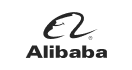 Alibaba