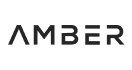 Amber