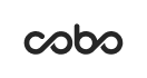 Cobo