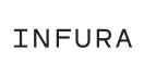 Infura