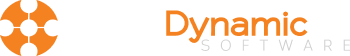 SparkDynamic