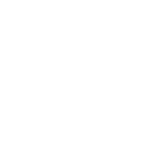 Visual Assist