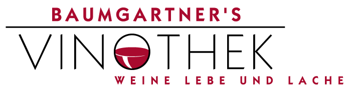 Baumgartner's Vinothek