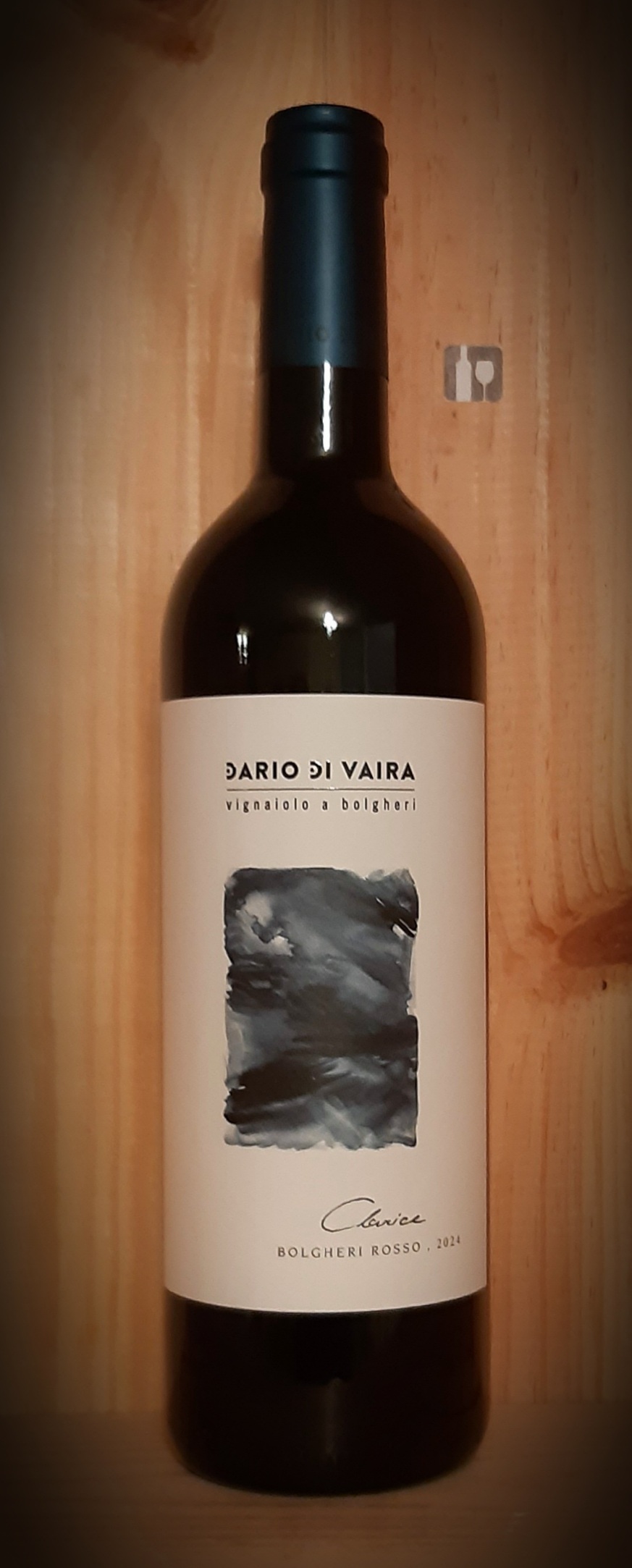 Clarice - Bolgheri Rosso DOC