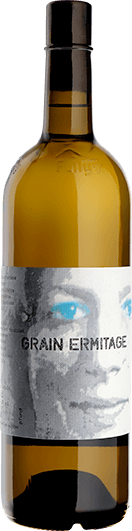 Grain Ermitage Président Troillet Magnum