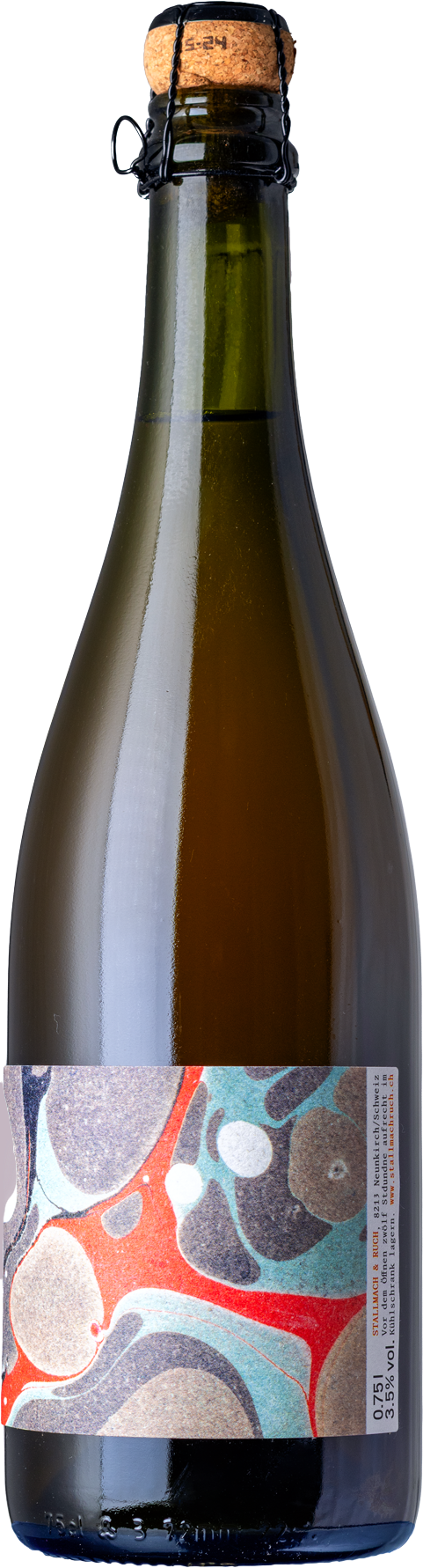 Cidre Engishofer