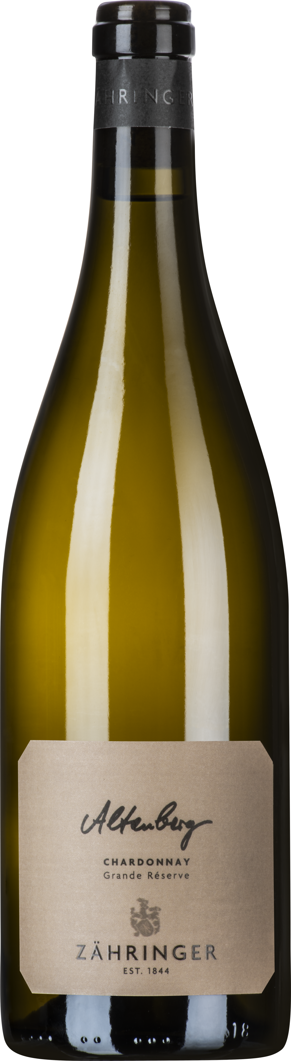 Chardonnay Altenberg Grande Réserve