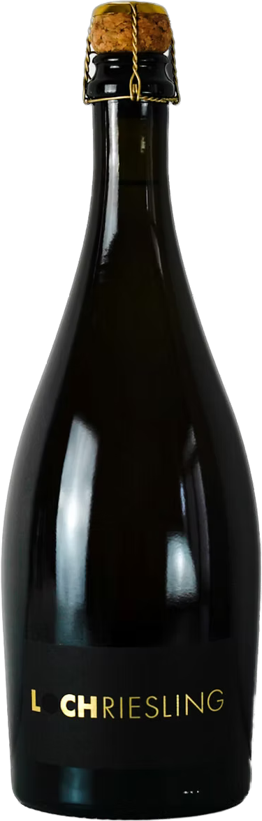 LochCuvée Sekt Brut